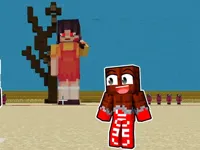 https://a8play.com/game/squid-game-minecraft