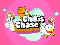 https://a8play.com/game/chikis-chase