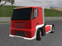 https://a8play.com/game/racing-truck-difference