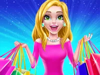 https://a8play.com/game/rich-girl-crazy-shopping-fashion-game