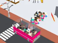 https://a8play.com/game/overloaded-transport-bus-passagers