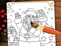 https://a8play.com/game/christmas-coloring-game