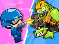 https://a8play.com/game/special-forces-war-zombie-attack