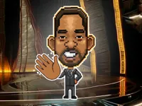 https://a8play.com/game/will-smith-slap