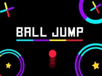 https://a8play.com/game/ball-jump-switch-the-colors