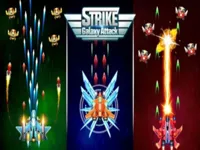 https://a8play.com/game/strike-galaxy-attack