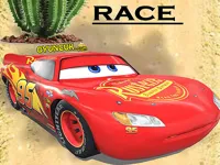 https://a8play.com/game/mcqueen-desert-race
