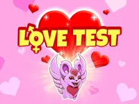 https://a8play.com/game/love-test-match-calculator