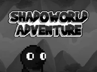 https://a8play.com/game/shadow-world-adventure