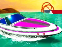 https://a8play.com/game/jet-boat-racing