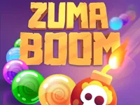 https://a8play.com/game/zuma-boom
