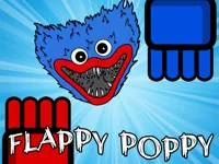 https://a8play.com/game/flappy-poppy