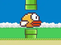 https://a8play.com/game/flappy-bird-io
