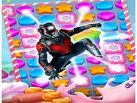 https://a8play.com/game/ant-man-match-3-games-online