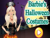 https://a8play.com/game/barbie-halloween-costumes