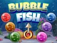 https://a8play.com/game/bubbles-fish