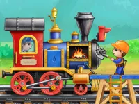 https://a8play.com/game/train-games-for-kids