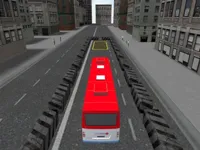 https://a8play.com/game/bus-parking