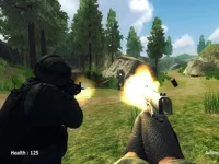 https://a8play.com/game/fps-shooting-survival-sim