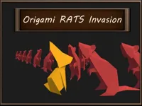 https://a8play.com/game/origami-rats-invasion