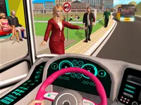 https://a8play.com/game/metro-bus-games-2020