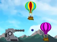 https://a8play.com/game/pop-the-balloons-game