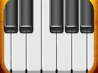 https://a8play.com/game/virtual-piano