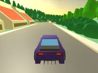 https://a8play.com/game/ultimate-racing-cars-3d