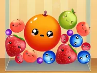 https://a8play.com/game/fruit-merge-reloaded