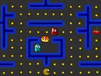 https://a8play.com/game/pacman-html5