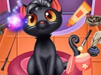 https://a8play.com/game/magic-pet-salon-magic-makeover