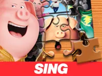 https://a8play.com/game/sing-jigsaw-puzzle