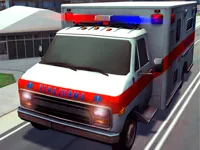 https://a8play.com/game/best-emergency-ambulance-rescue-drive-sim