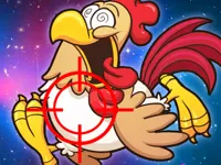 https://a8play.com/game/frenzy-chicken-shooter-3d