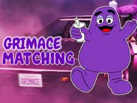 https://a8play.com/game/grimace-matching