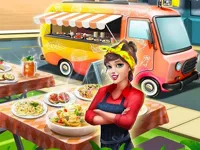 https://a8play.com/game/street-food-maker
