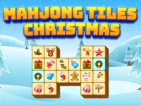 https://a8play.com/game/mahjong-tiles-christmas