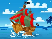 https://a8play.com/game/pirate-ships-hidden