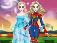 https://a8play.com/game/princess-captain-avenger