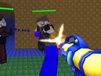 https://a8play.com/game/modern-blocky-paintball-survival