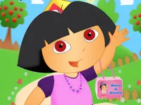 https://a8play.com/game/cute-dora-dressup
