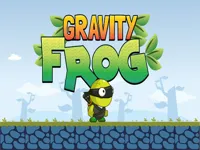 https://a8play.com/game/gravity-frog