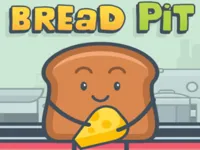 https://a8play.com/game/bread-pit