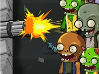 https://a8play.com/game/last-zombie-defense