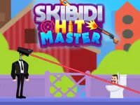 https://a8play.com/game/skibidi-hit-master