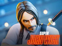 https://a8play.com/game/super-john-wick
