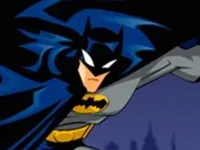 https://a8play.com/game/batman-gotham-dark-night