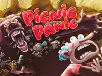 https://a8play.com/game/picnic-panic