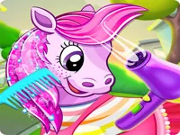 https://a8play.com/game/pet-pony-salon