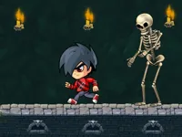 https://a8play.com/game/skeleton-dungeon